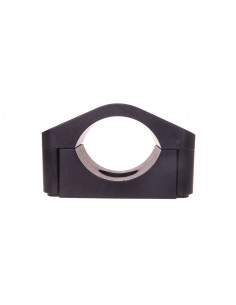 Uchwyt kabla siłowego...