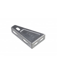 Wysięgnik wzmocniony WW100...