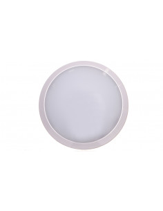 Plafoniera 8W IP54 BRIO LED...