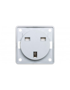 Integro Flow Gniazdo...