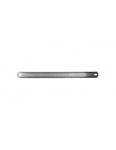 Brzeszczot do metalu i...