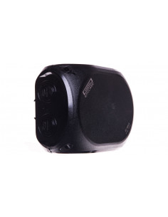 Puszka n/t odgałęźna...