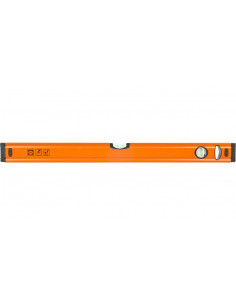 Poziomnica aluminiowa 40cm...