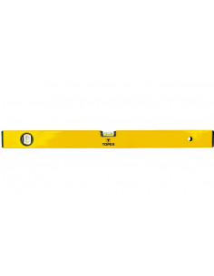 Poziomnica aluminiowa typ...