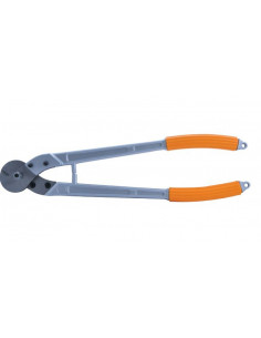 Odcinak do kabli i rur...