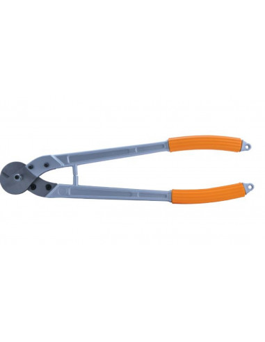 Odcinak do kabli i rur SCC-200...