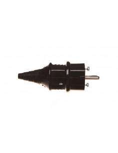 Wtyczka uniwersalna 16A 3P...