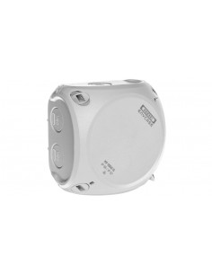 Puszka odgałęźna n/t...