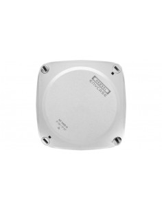 Puszka n/t odgałęźna...