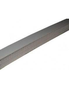 Korytko drobnoperforowane...