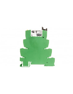 Przekaźnik interfejsowy 1P...