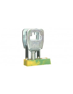 Zacisk przyłączeniowy...