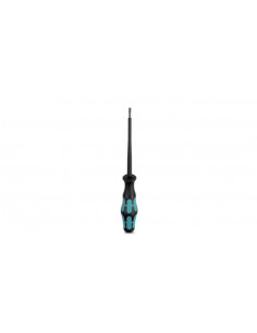 Wkrętak płaski 0,6x3,5mm do...