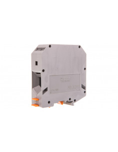 Złączka szynowa...