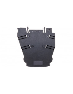 Ścianka rozdzielająca do...