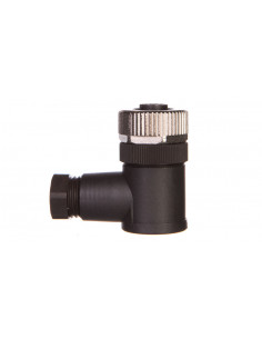 Złącze wtykowe czujnika...