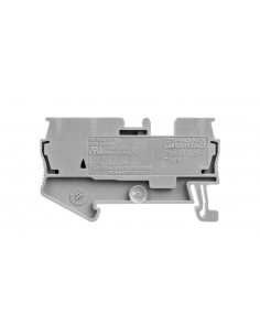 Złączka szynowa...