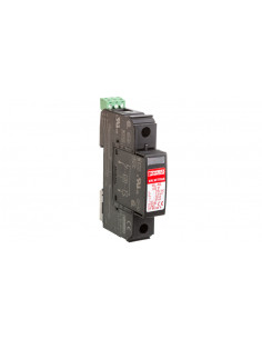 Ogranicznik przepięć B Typ...