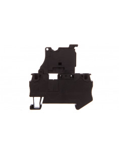 Złączka bezpiecznikowa ST...