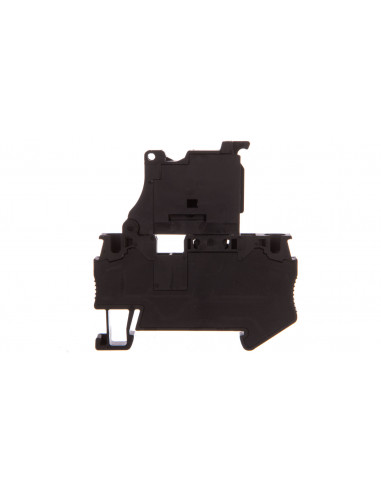 Złączka bezpiecznikowa ST 4-HESILED...