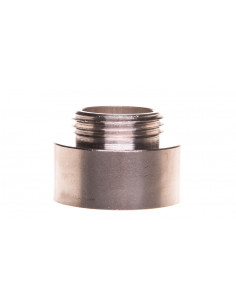 Rozszerzenie mosiężne do...