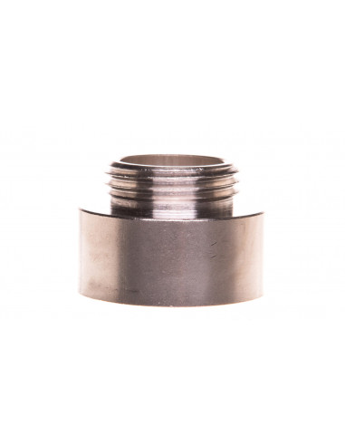 Rozszerzenie mosiężne do dławnic...