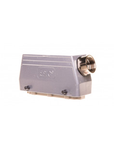 Zestaw kompletny 24+PE...