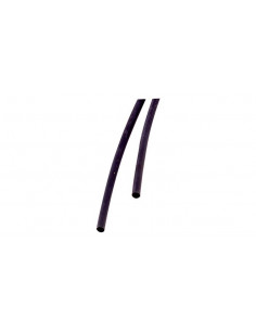 Wąż termokurczliwy 3/1mm...