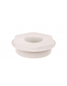 Redukcja poliamidowa do...