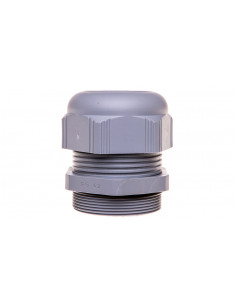 Dławnica kablowa...