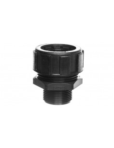 Dławnica do węża osłonowego...