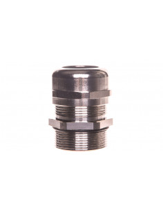 Dławnica kablowa mosiężna...