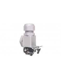 Zestaw kompletny 4+PE...