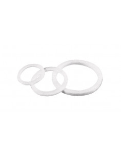 Uszczelka do dławnicy M12...