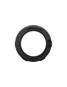 Nakrętka poliamidowa PG11...