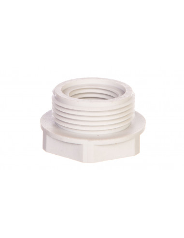 Redukcja poliamidowa do dławnic...