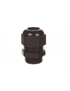 Dławnica kablowa...