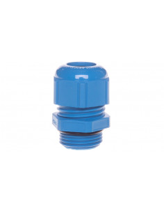 Dławnica kablowa...