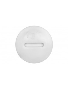 Zaślepka poliamidowa PG11...