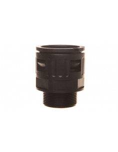 Dławnica do węża osłonowego...