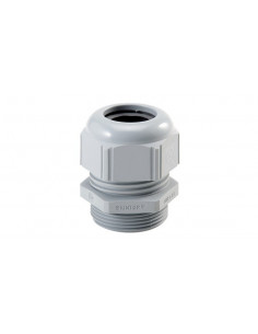 Dławnica kablowa...