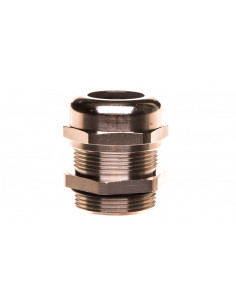 Dławnica kablowa mosiężna...