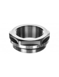 Redukcja mosiężna do...