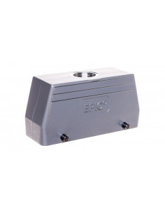 Obudowa wtyczki M25 IP65...