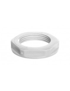 Nakrętka polistyrenowa PG16...