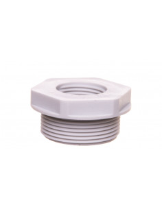 Redukcja poliamidowa do...