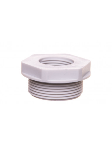 Redukcja poliamidowa do dławnic...