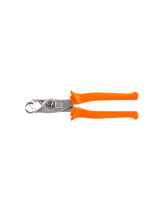 Szczypce do montażu dławnic...