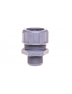 Dławnica do węża osłonowego...