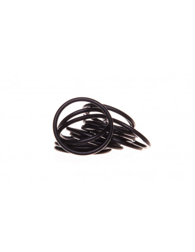 Uszczelka do dławnic M25 SKINDICHT...